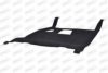 FIAT 46840449 Silencing Material, engine bay